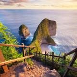 Nusa Penida