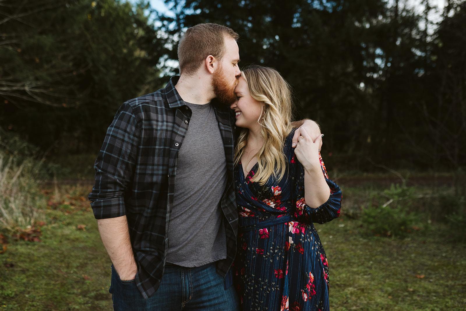 The Wedding Website of Katie Dunn and Kory Petersen