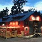 Twin Barns Brewing Company