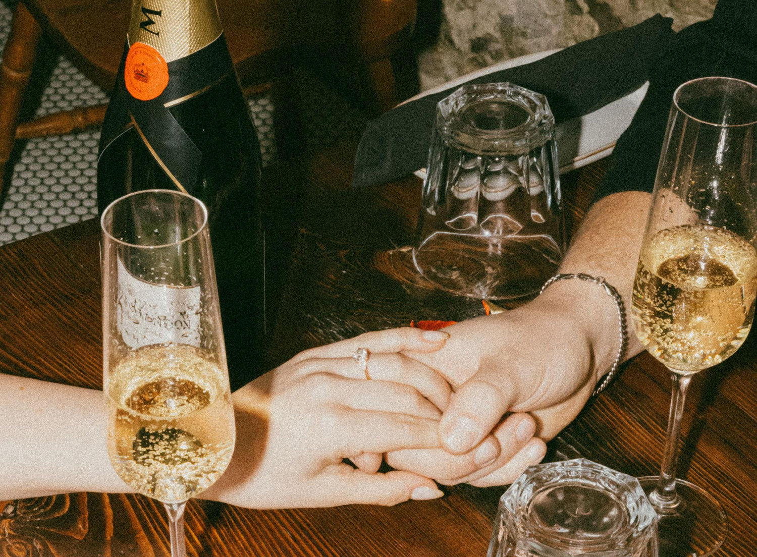 The Wedding Website of Kennedy Smith and Ben Jordan
