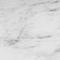 White Marble