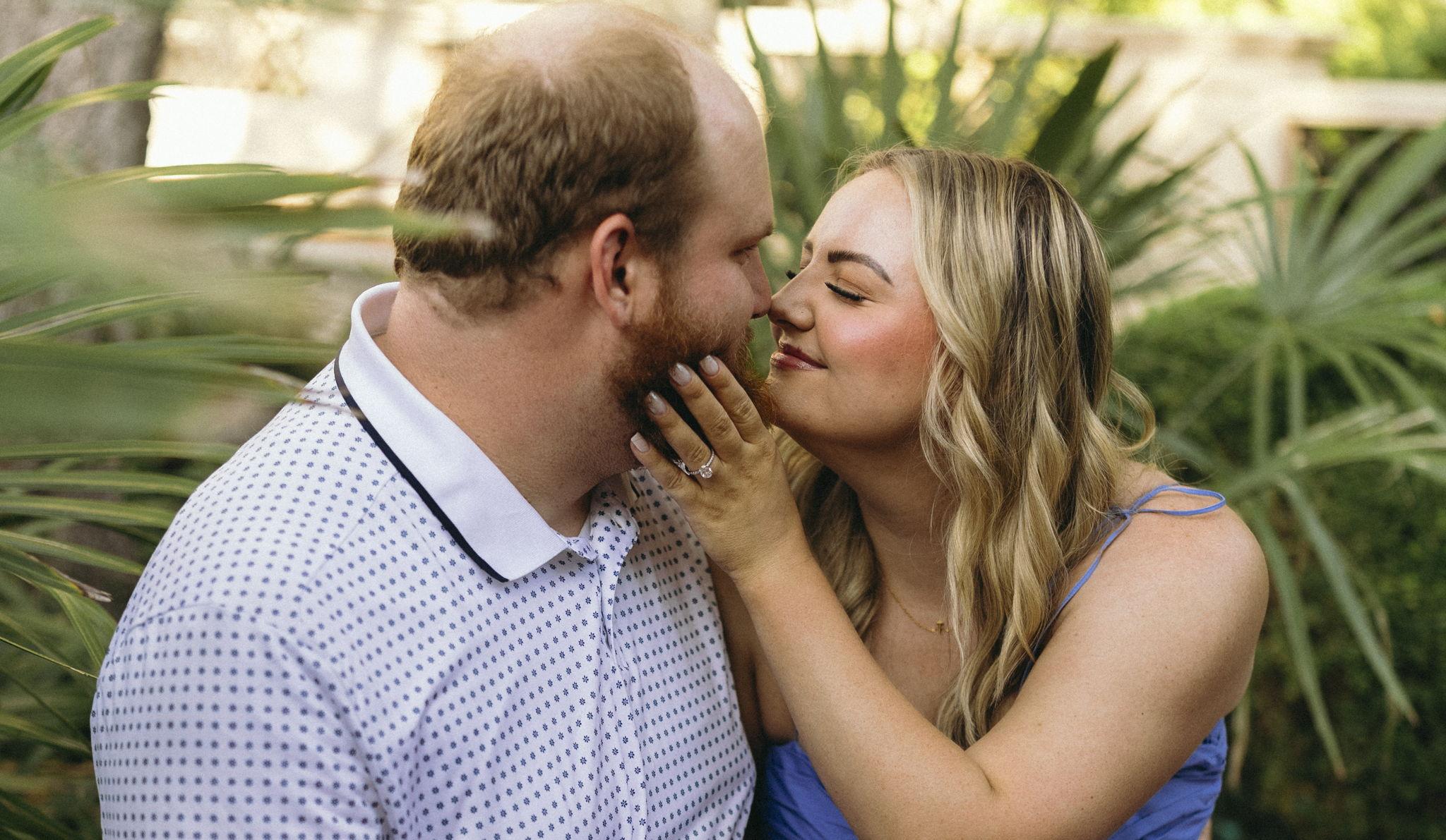 Hero Slideshow Image 1