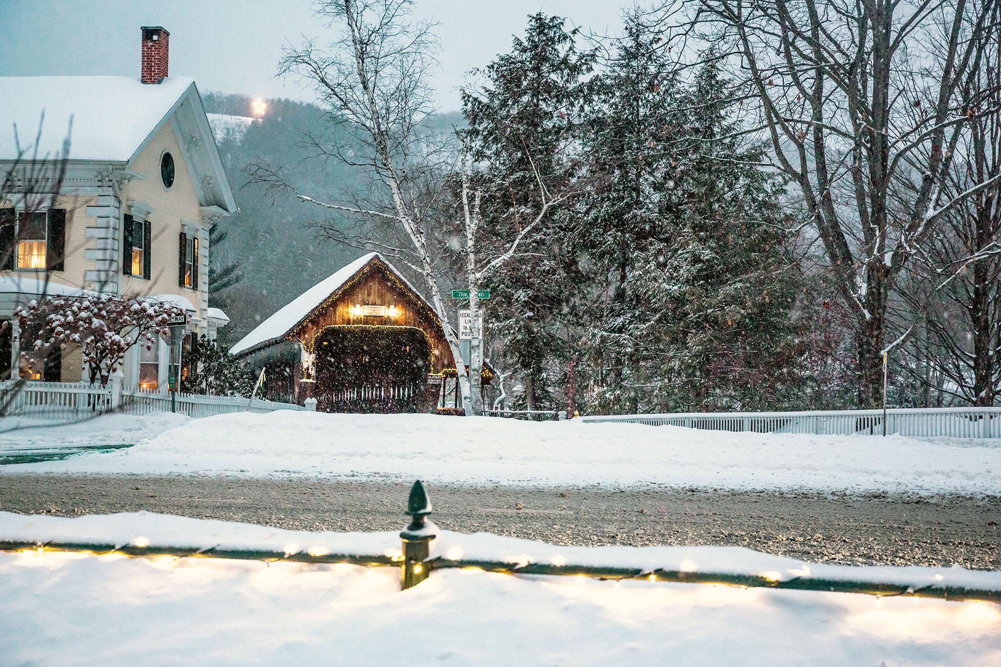 The Wedding Website of Fallon Murphy and Christopher Reed