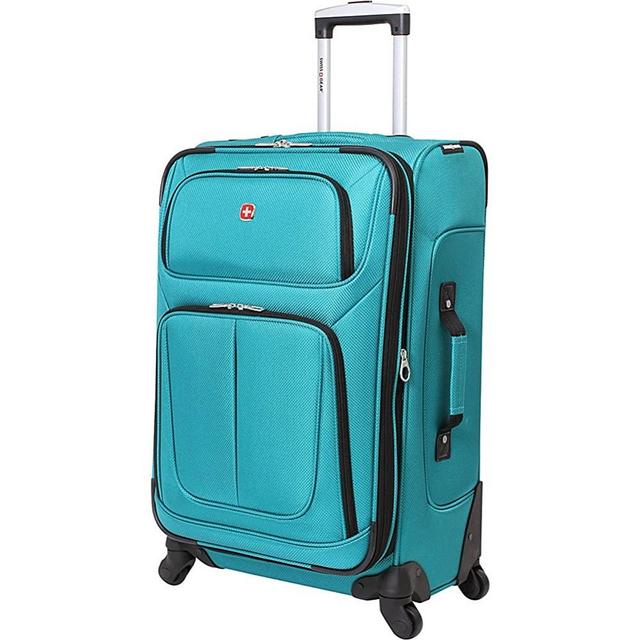 SwissGear Travel Gear 6283 Spinner