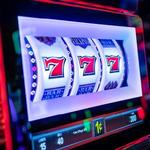 Pechanga Resort Casino