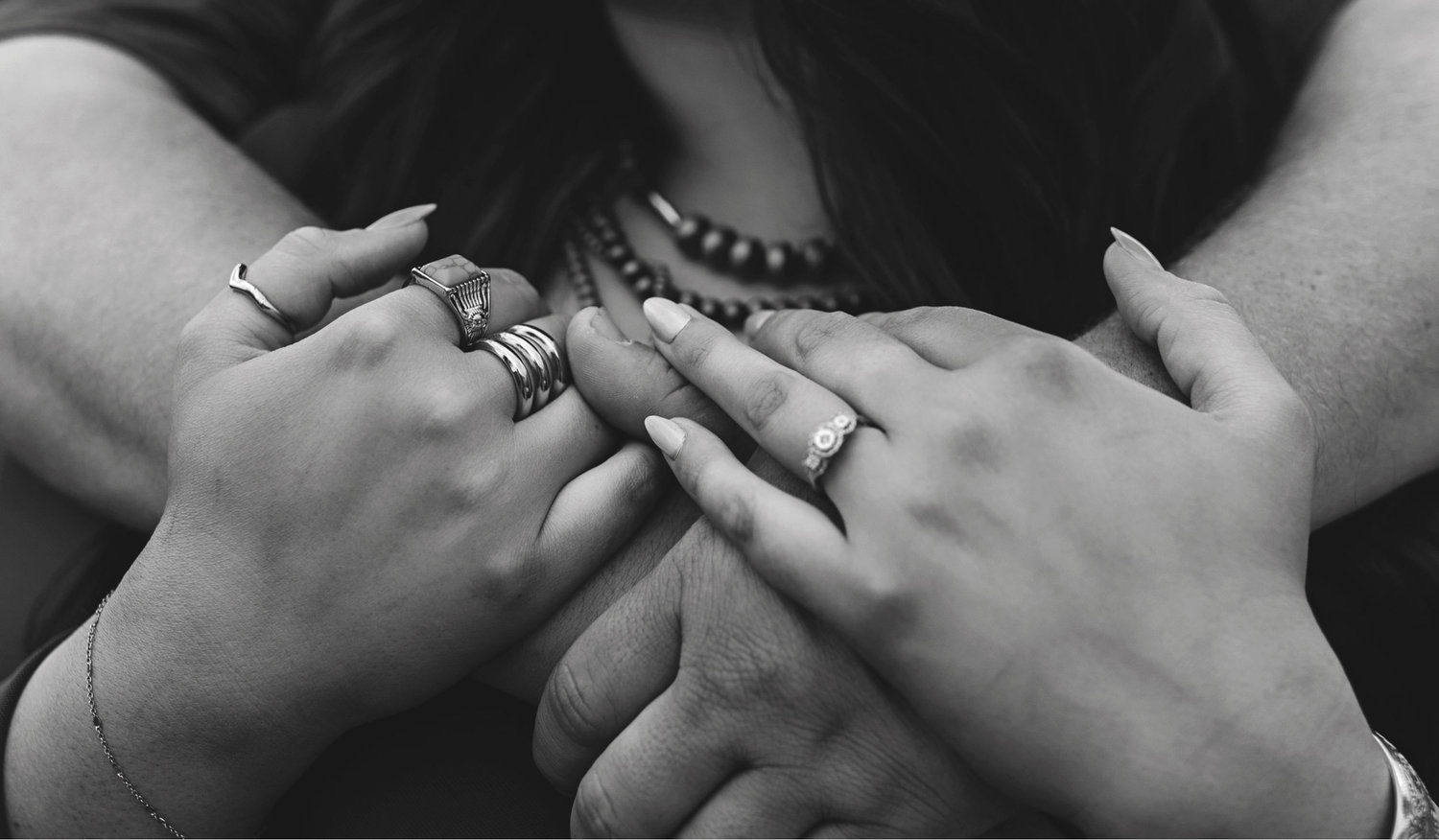 The Wedding Website of Haley Pickett and Derek June