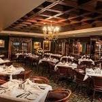 Jim's Steak House