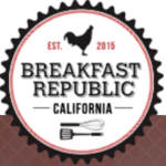 Breakfast Republic