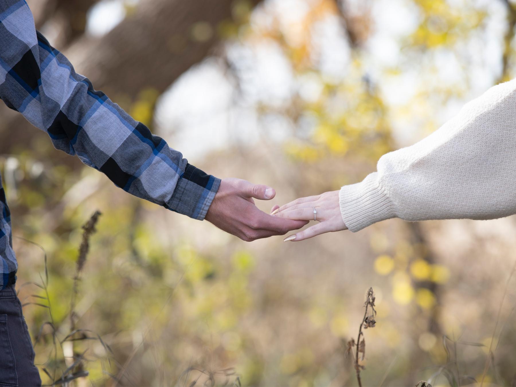 The Wedding Website of Kayla Cunningham and Zach Schumacher