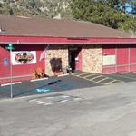 Vintage Antiques And Oddities