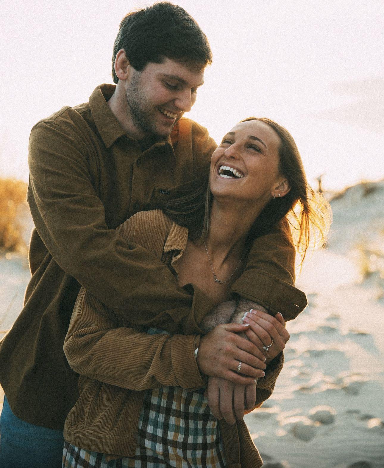 840b59f8-abc0-4230-a88d-7254faf05495