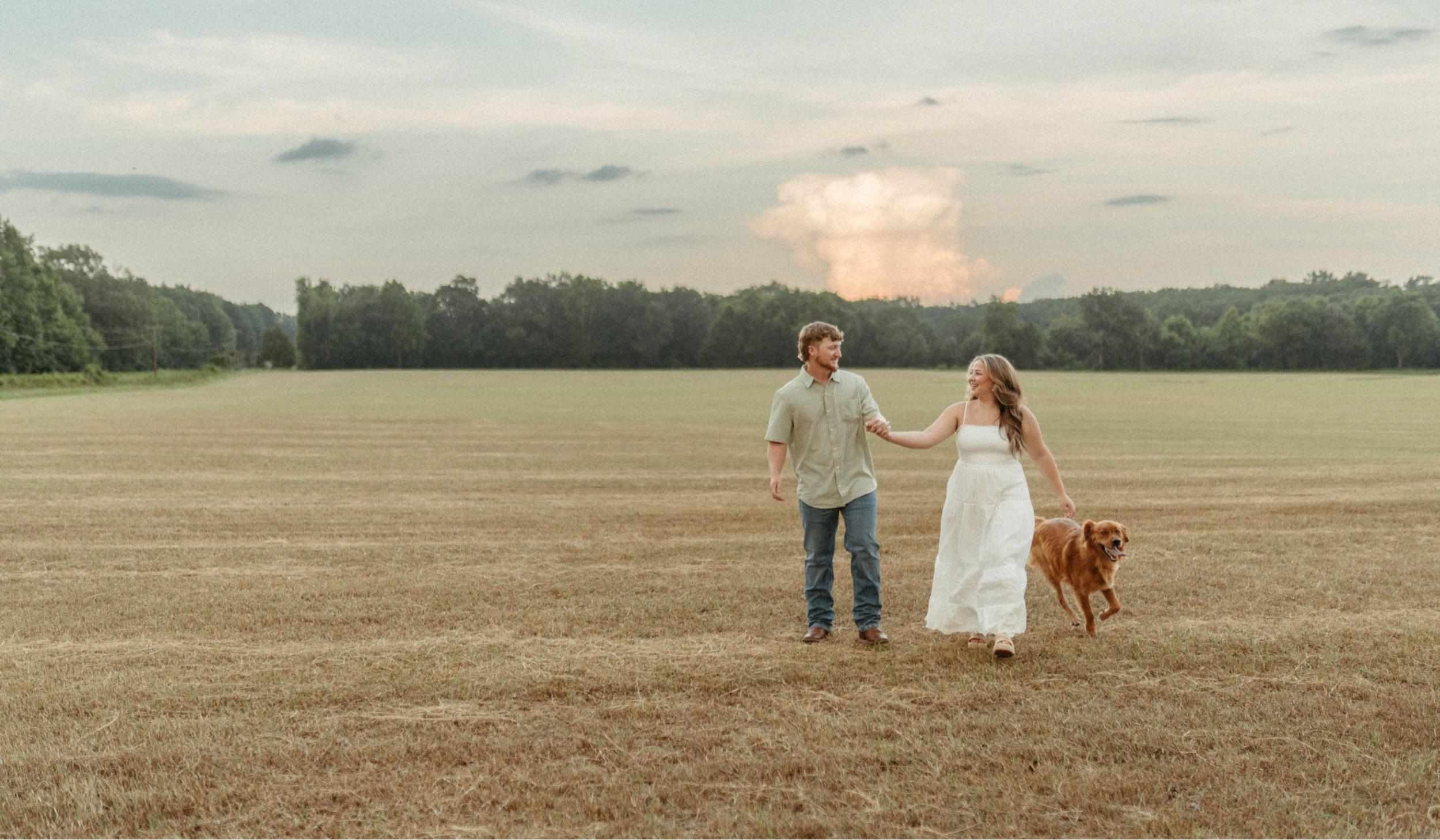 Hero Slideshow Image 3