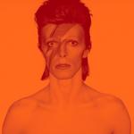 David Bowie Exhibit