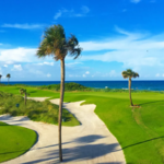 Palm Beach Par-3 Golf Course