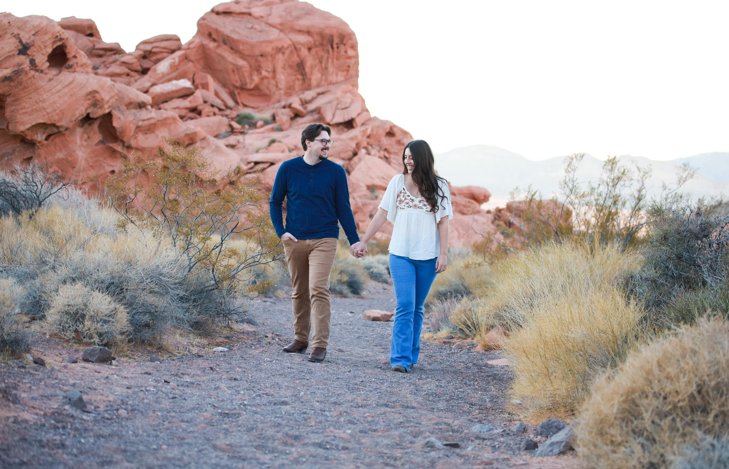 The Wedding Website of Jonah Grepke and Marsia Johnson