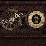 Encryption Escape