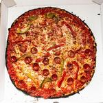 New Haven Apizza