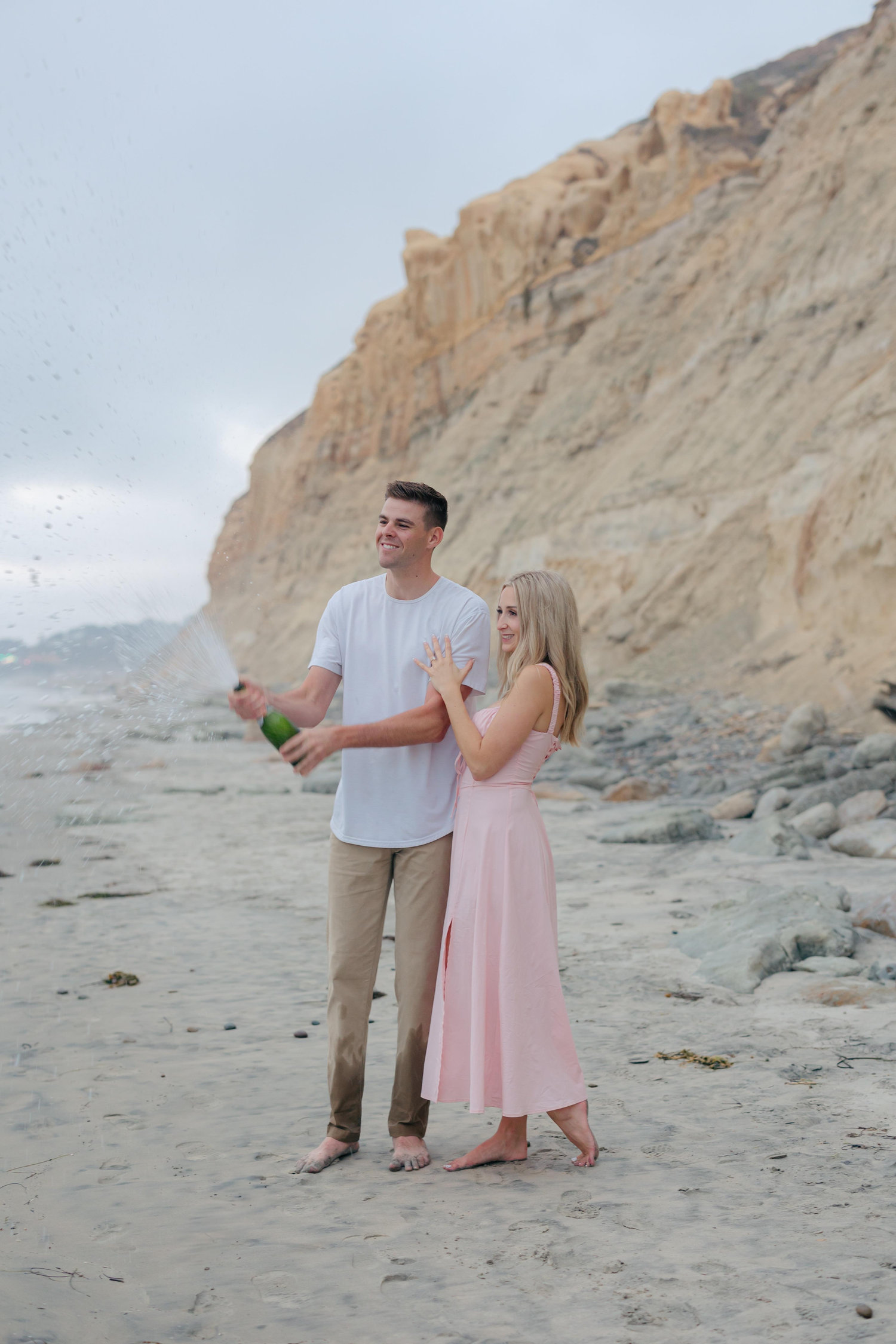 The Wedding Website of Karli Sanchez and Lane Sanchez
