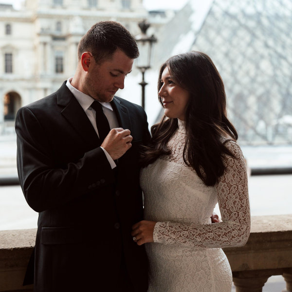 Newlywed Fund