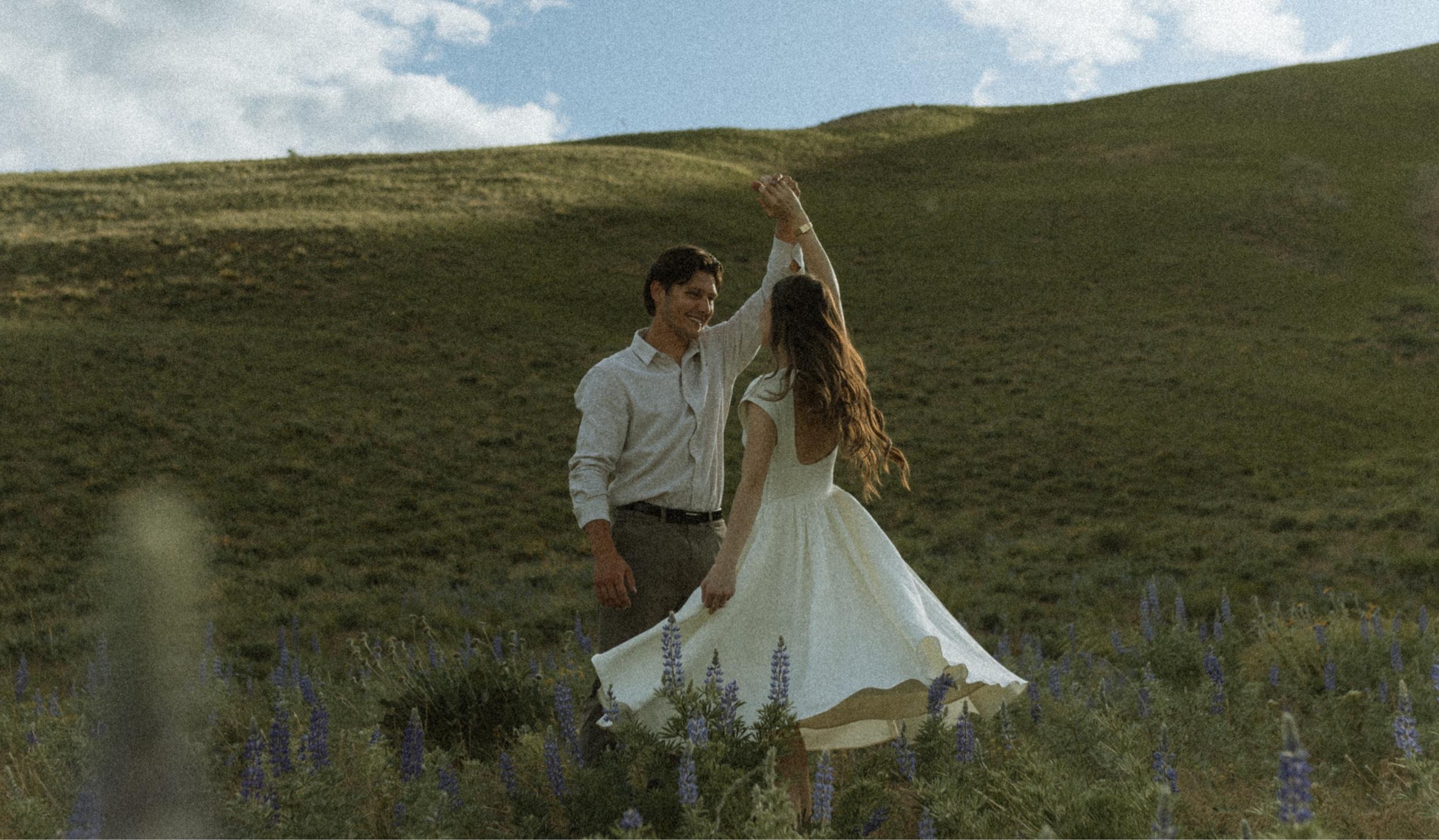 Hero Slideshow Image 2