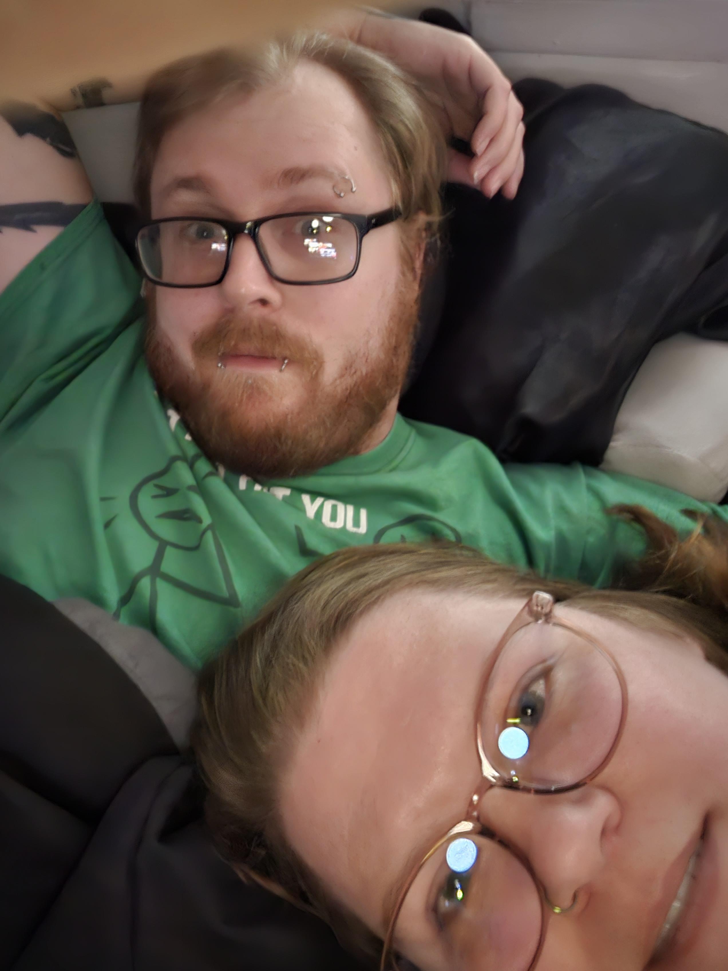 The Wedding Website of Steven Mills and Jamie Burke