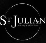 St. Julian Winery - Dundee Tasting Room