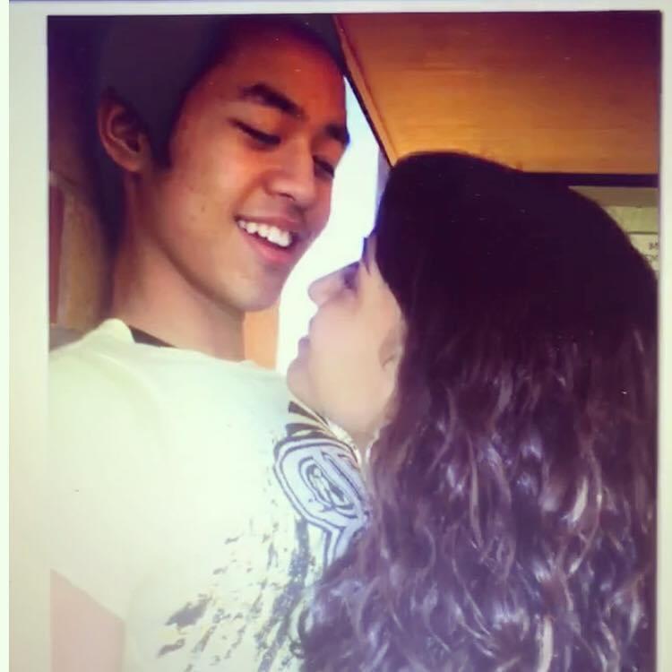 8th Grade