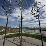 Wilkeson Pointe State Park