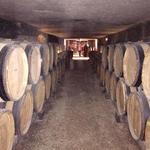 Marché aux Vins