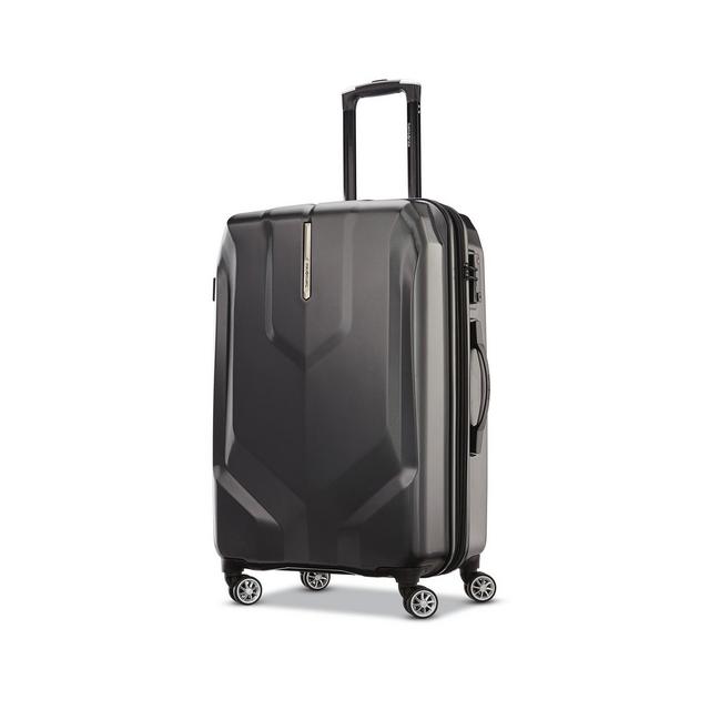 Samsonite OPTO PC 2 24" Medium Check-In Spinner