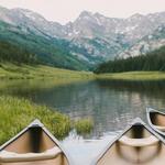 PINEY RIVER RANCH