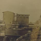 The Ozark Mill History Tour
