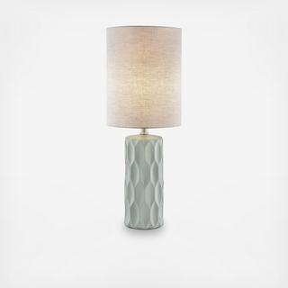 Halsey Table Lamp