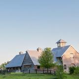 Check out nearby Serenbe