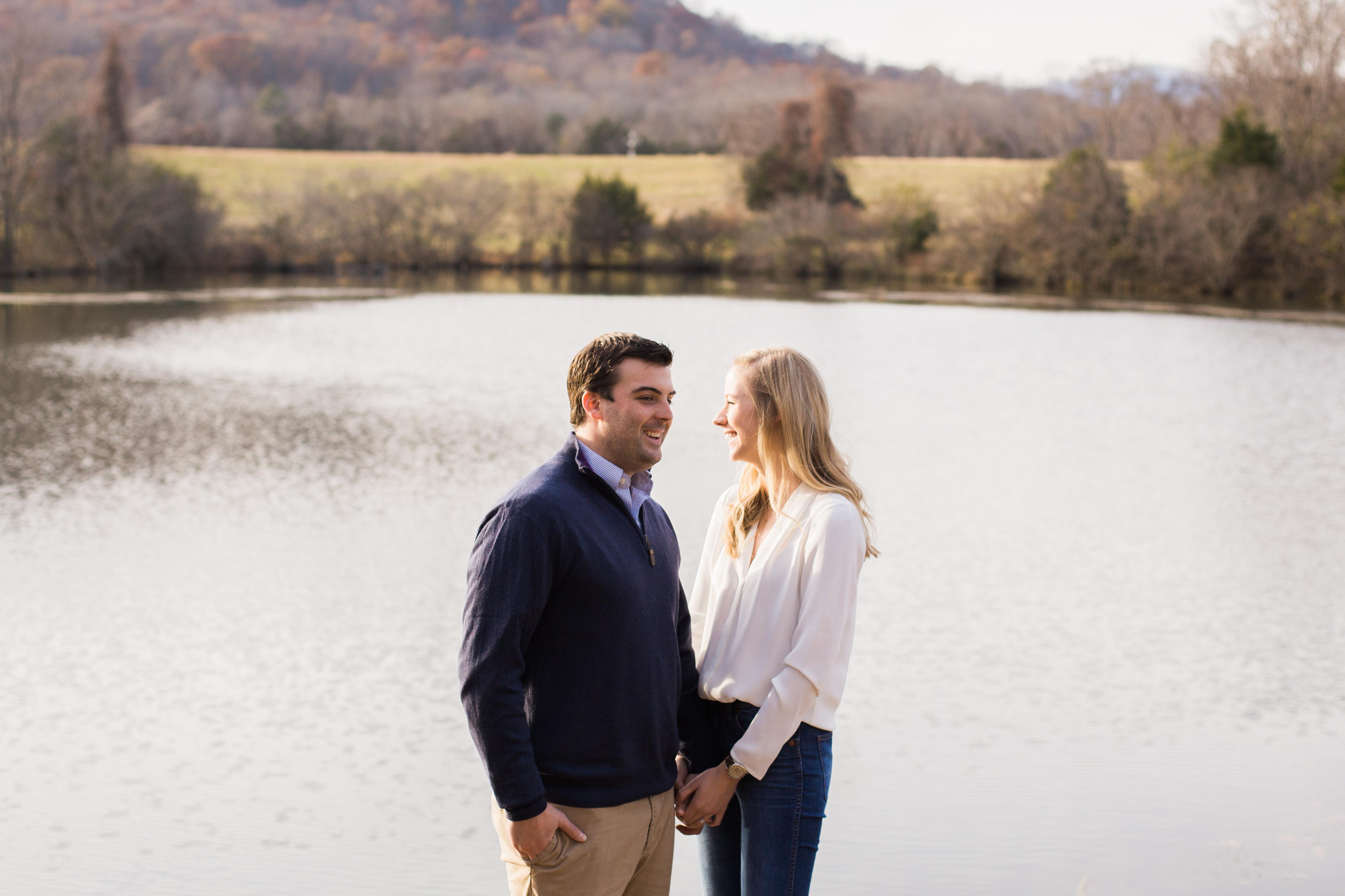 The Wedding Website of Kelsey Baker and Sean Pattwell