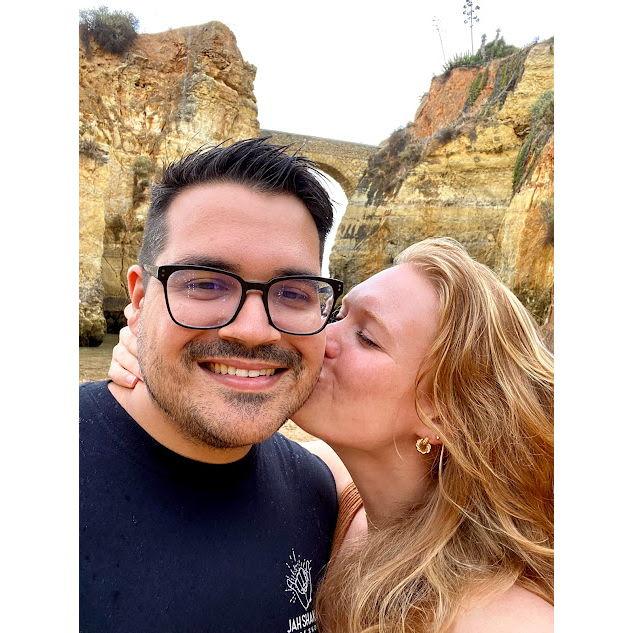 Portugal PDA