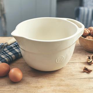 Mixing Bowl