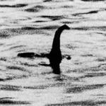 Loch Ness