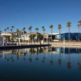 Aquarium of the Pacific
