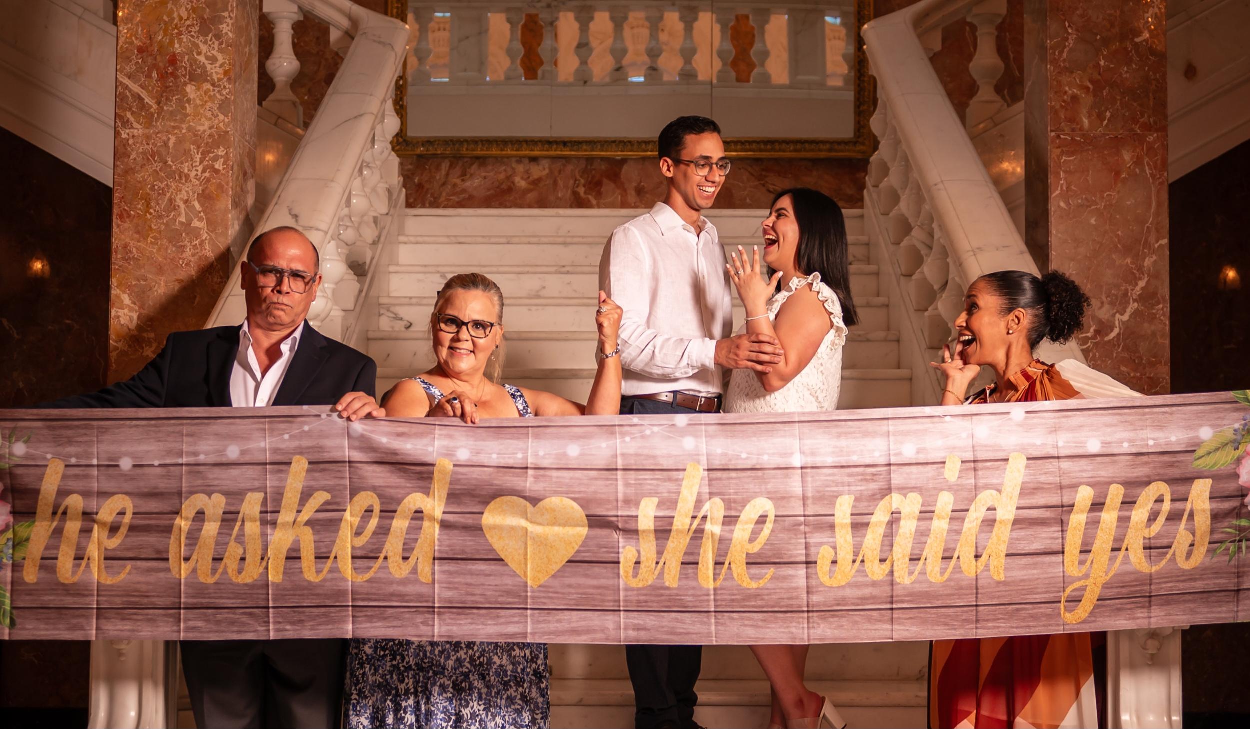 The Wedding Website of Ibis Raquel Vera Urbina and Pedro Obeth Méndez Fernández