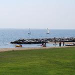 Mayo Beach Park