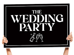 The Wedding Website of Victoria Brock and Austin Manzione