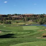 Country Club of Colorado