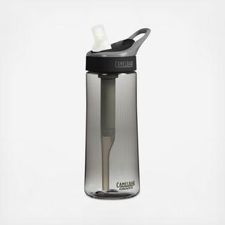 Groove Bottle