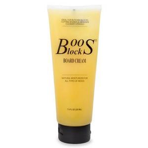 Boos Cream, 7 1/2-Oz.