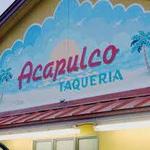 Acapulco