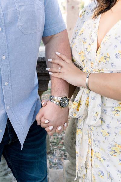 The Wedding Website of David Gil and Jasleen Naval