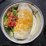 Cafe Mexicali