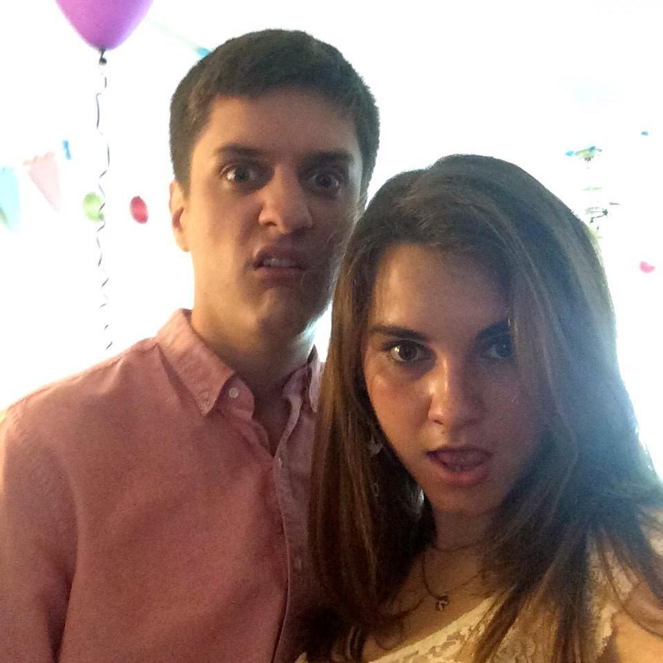 ~2015 KKG Pre-formal~