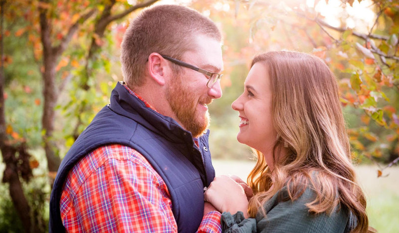 Abby Kate Lumpkins and Kelly Bradshaw's Wedding Website